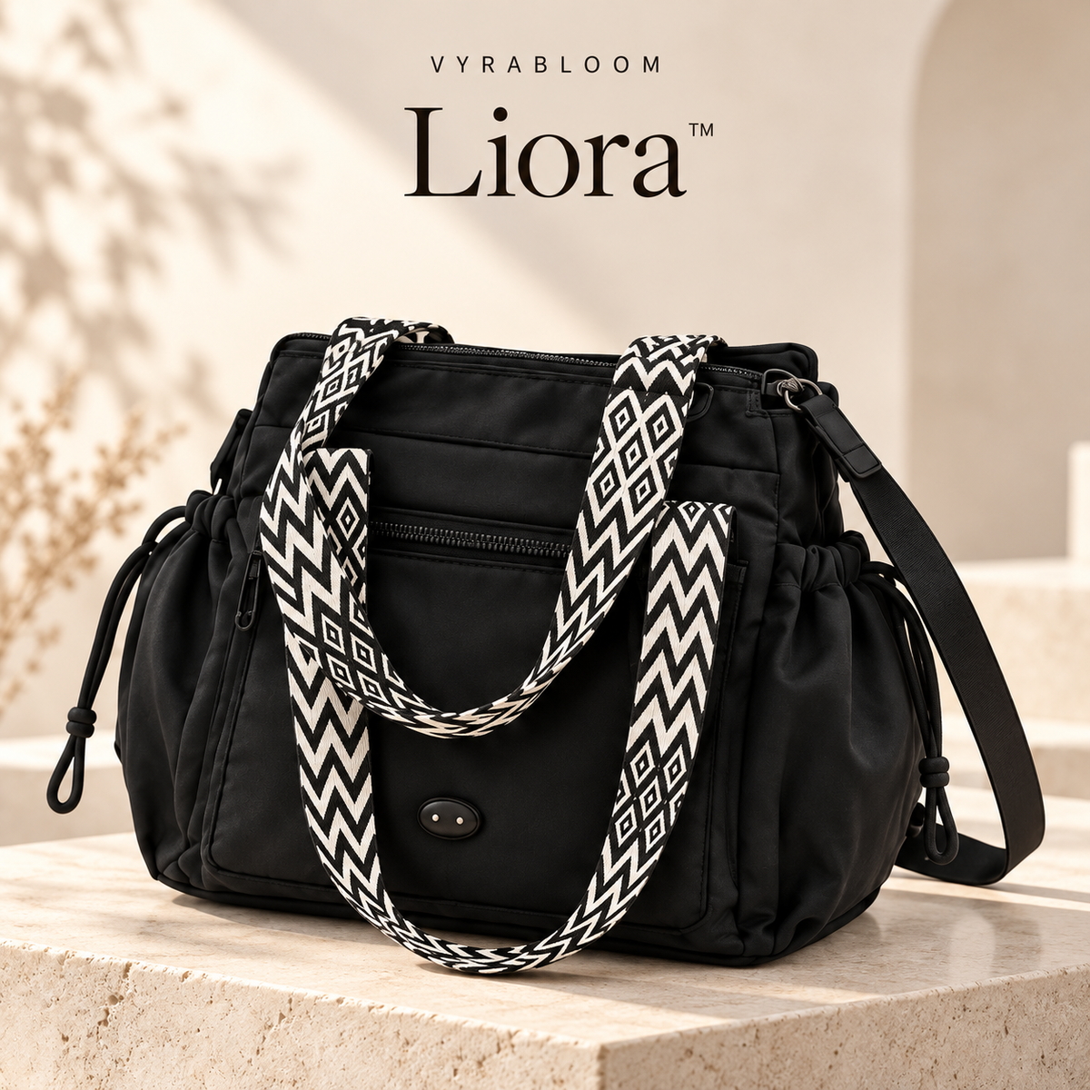 Liora™