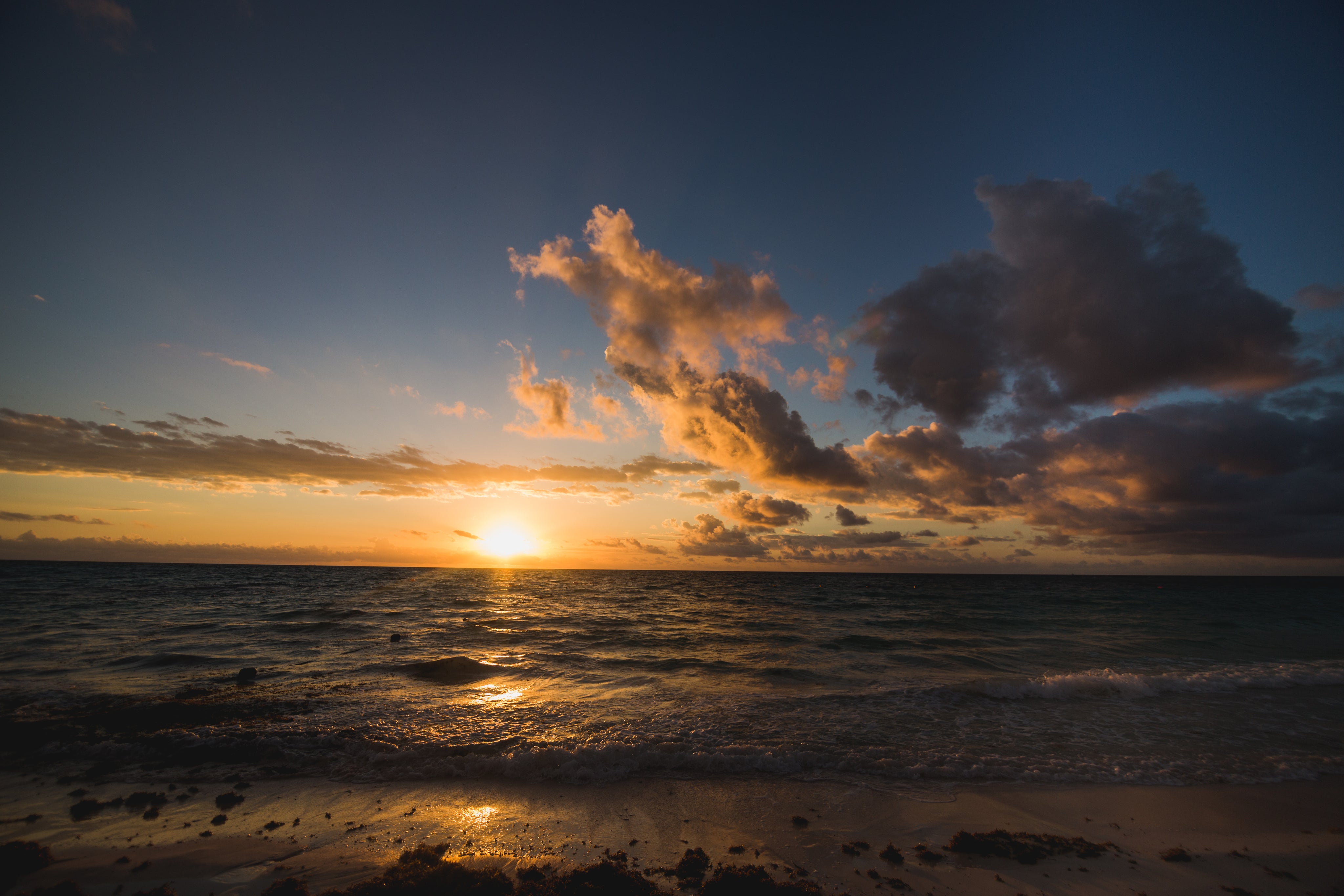 files/tropical-beach-sunrise.jpg